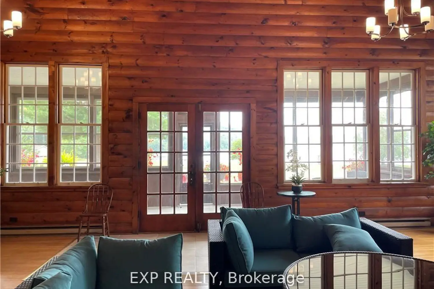 Additional image 5 of Lot B Chippawa Road