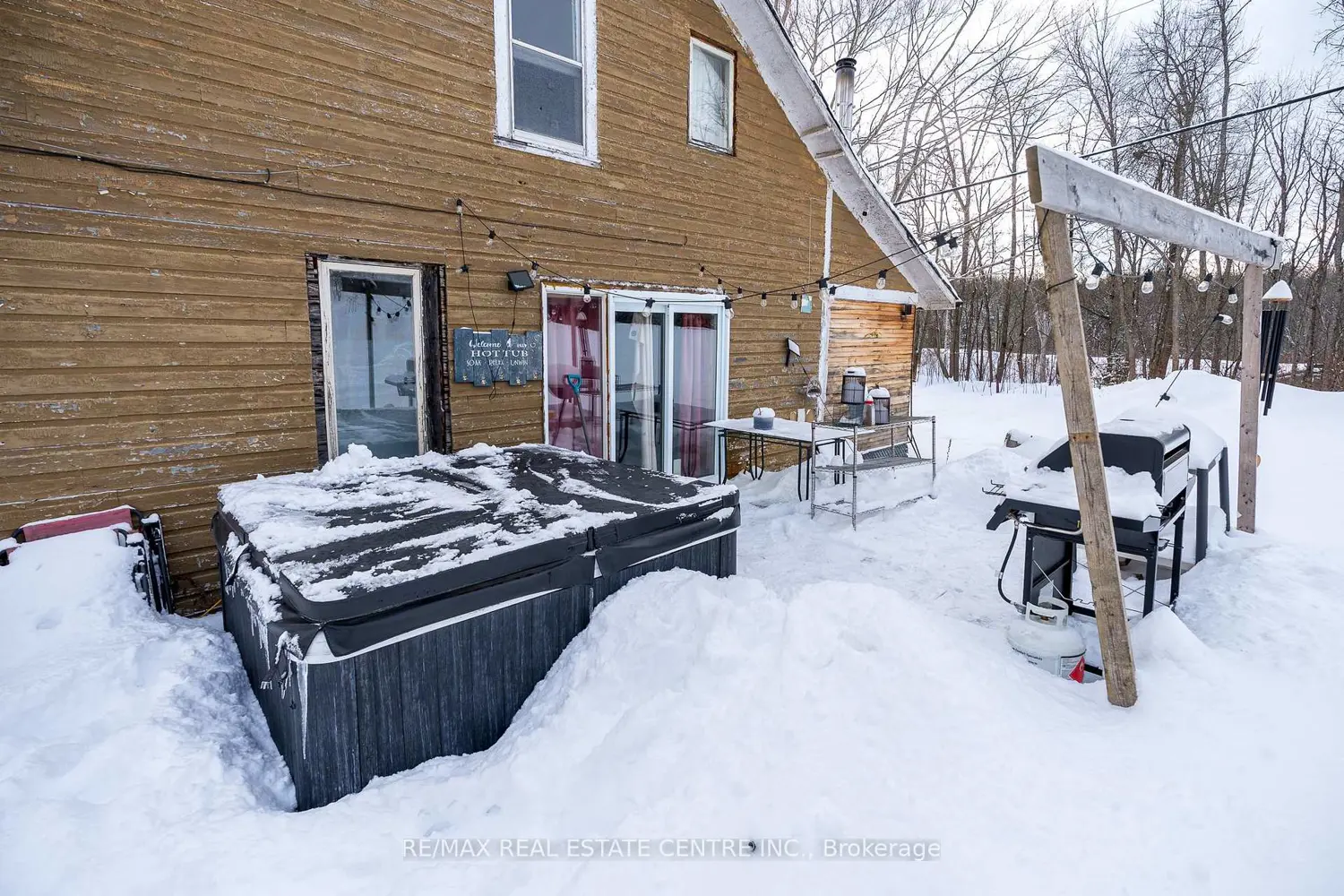 Additional image 16 of 1096 Elm Tree Road