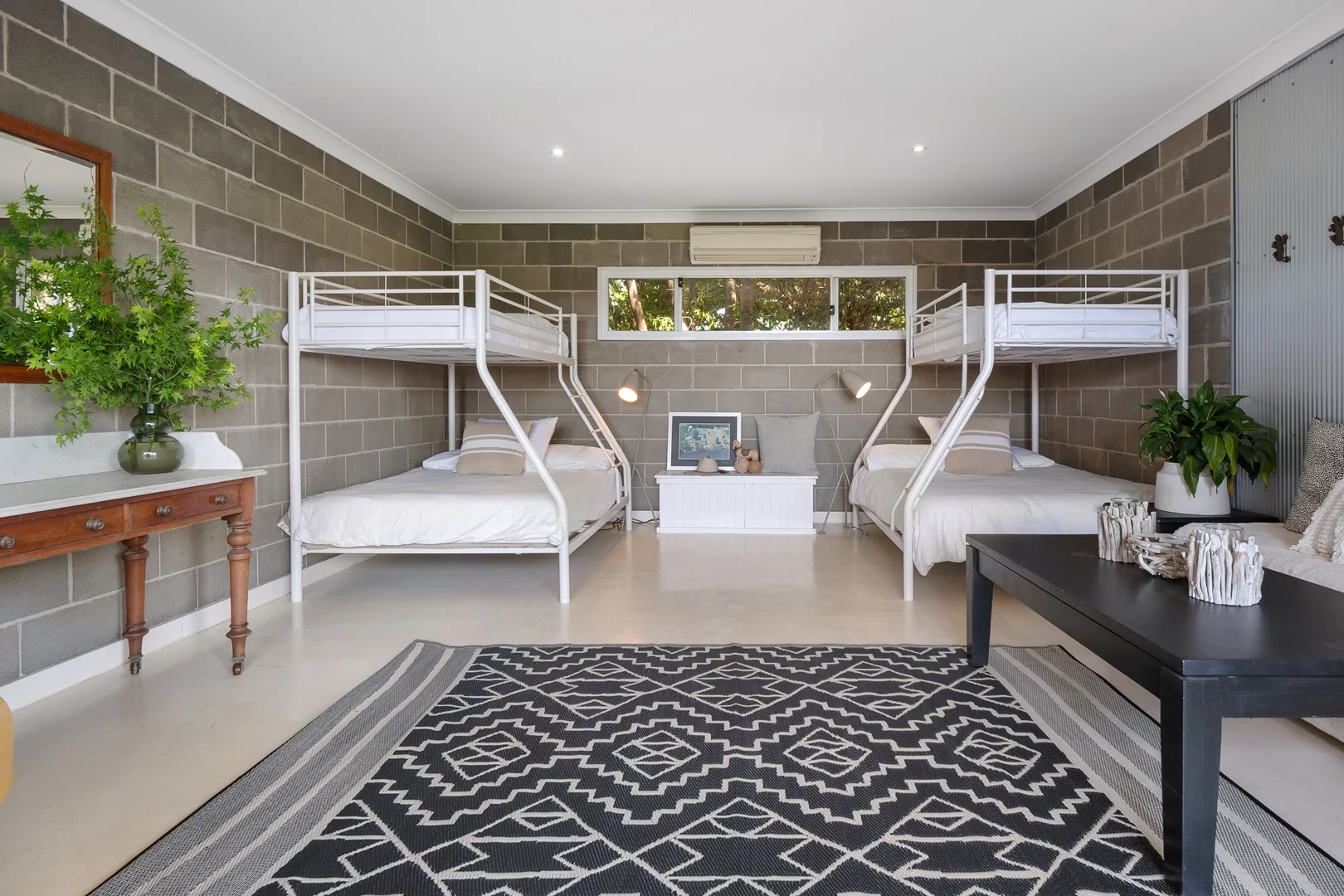 Additional image 19 of 63 Cordners Lane, Cornwallis NSW 2756