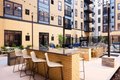 Additional image 63 of 4050 Garden City Dr, Hyattsville, MD, 20785