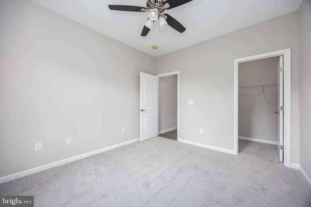 Additional image 49 of 29125 Contessa Court, Laurel, DE 19956