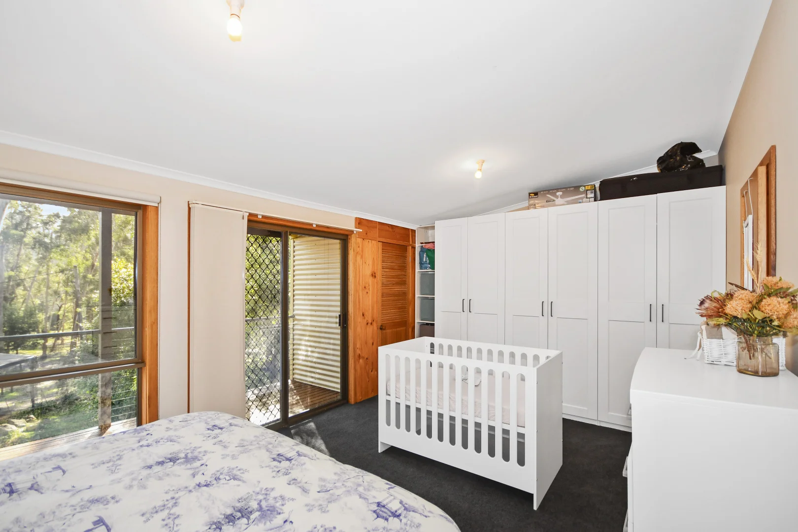 Additional image 16 of 54-56 Royston Rd, Halls Gap VIC 3381