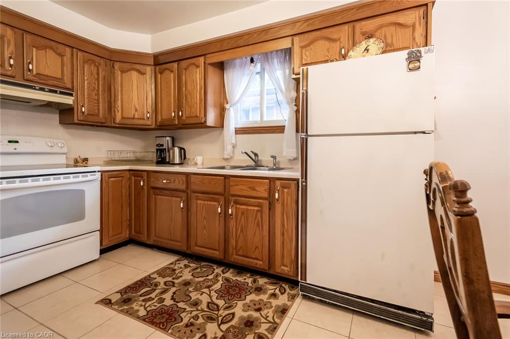 Additional image 6 of 45 Leland Street, Hamilton, ON, L8S 2Z9