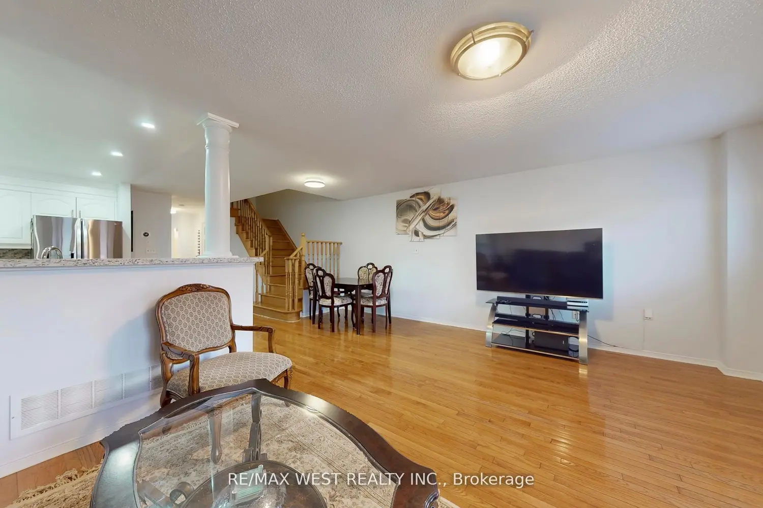 Additional image 5 of 40 San Gabriele Place