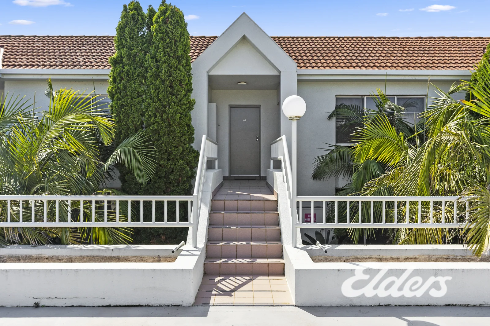 Additional image 14 of 48/41 Cypress Drive, Mulwala NSW 2647