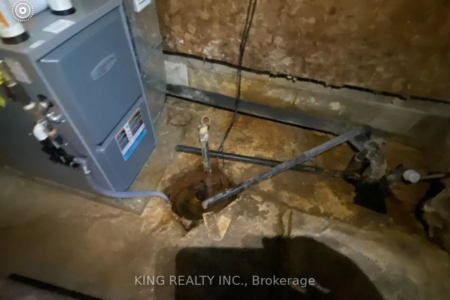 Additional image 11 of 201 Third Avenue