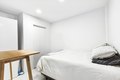 Additional image 9 of 22 E 81st St Unit 1, New York, NY, 10028