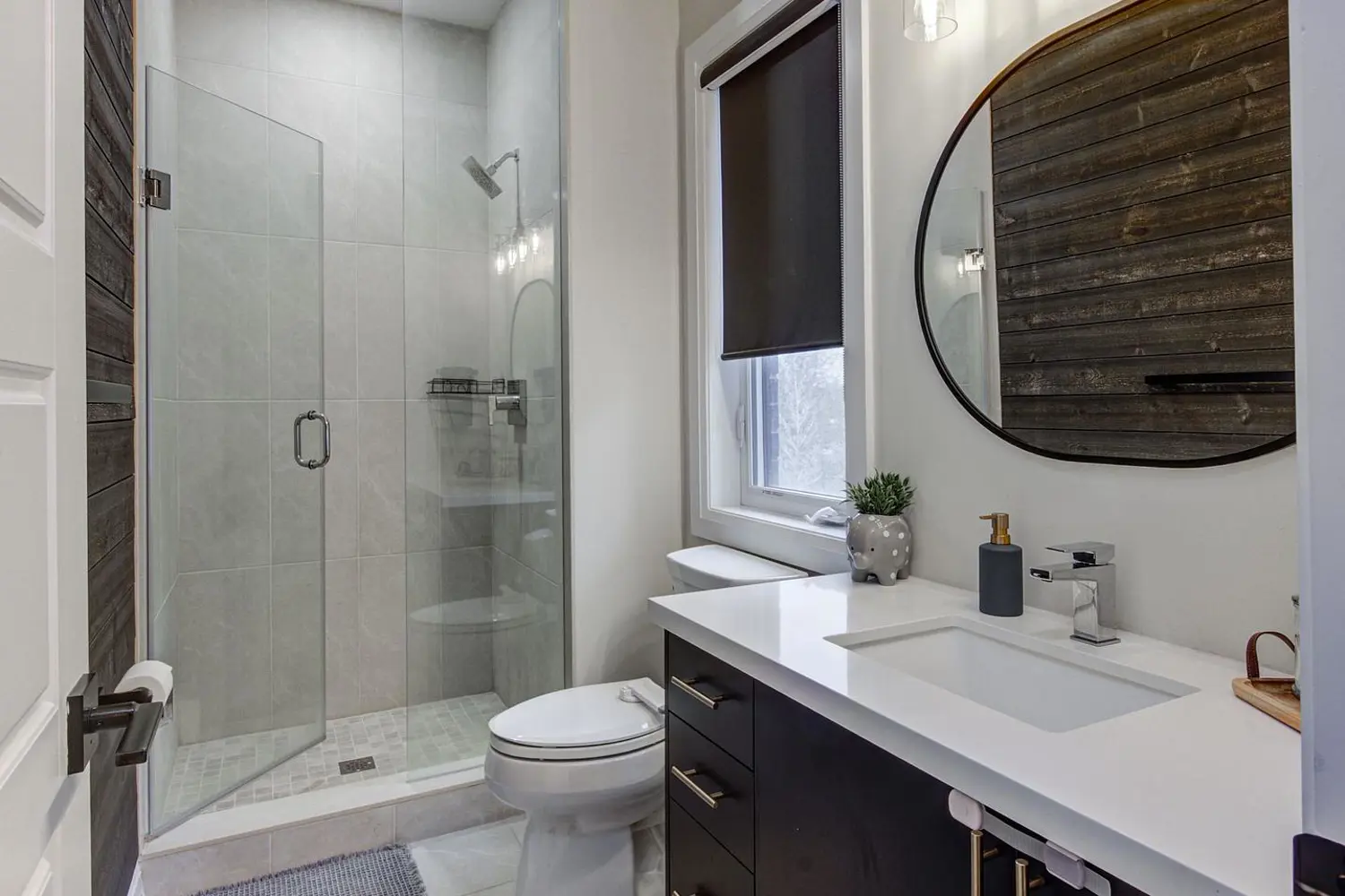 Additional image 9 of 409 Somme Street