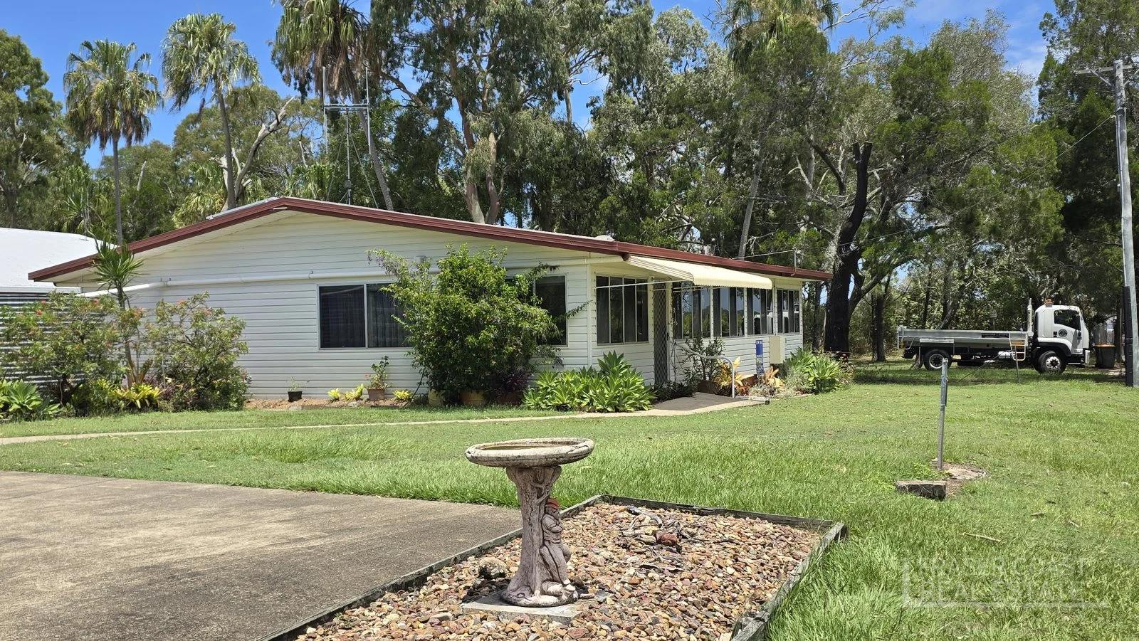 Additional image 4 of 103 Boronia Drive, Poona QLD 4650