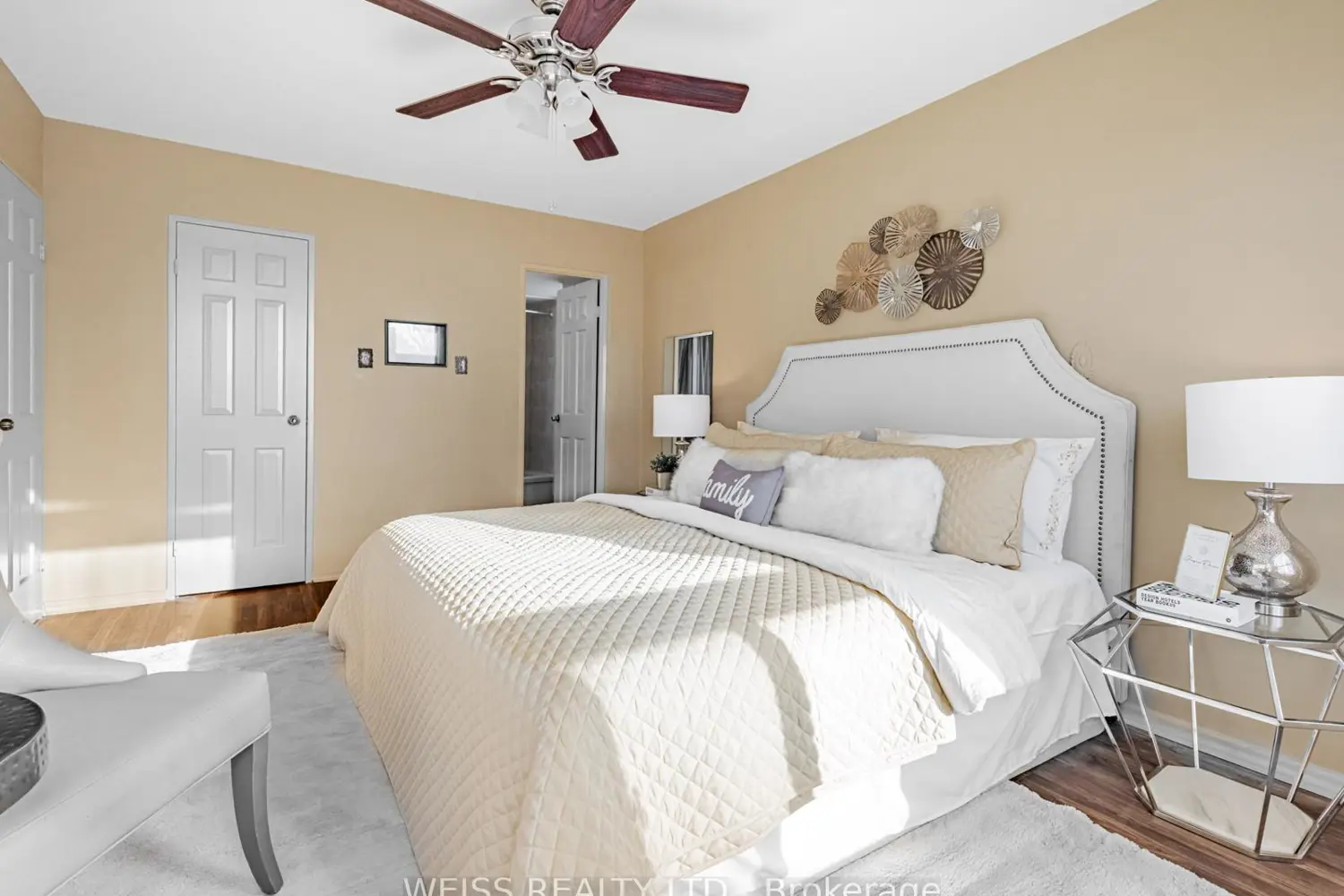 Additional image 9 of 130 Neptune Drive 301