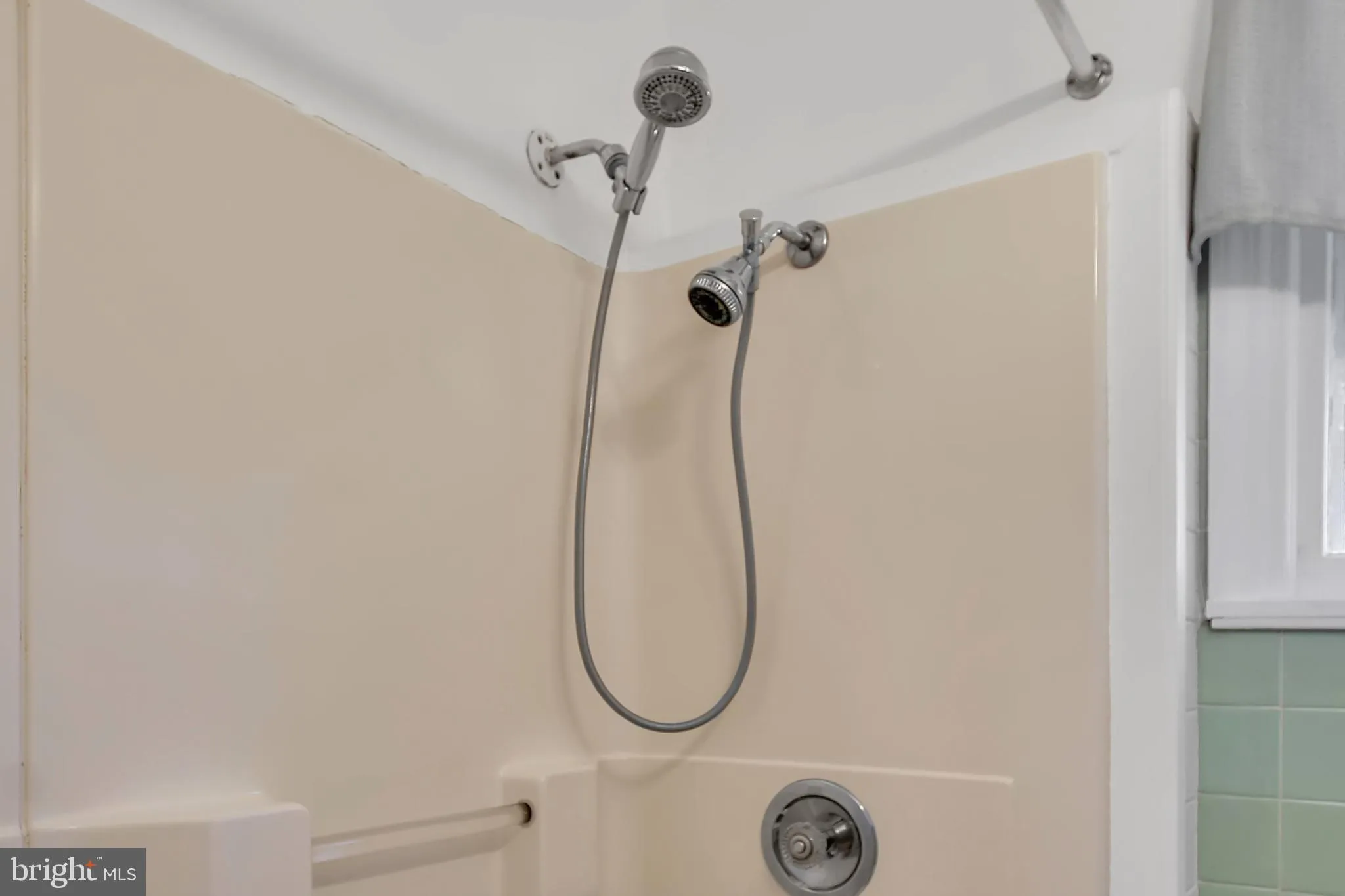 Additional image 50 of 132 Birch Avenue, Wilmington, DE 19805