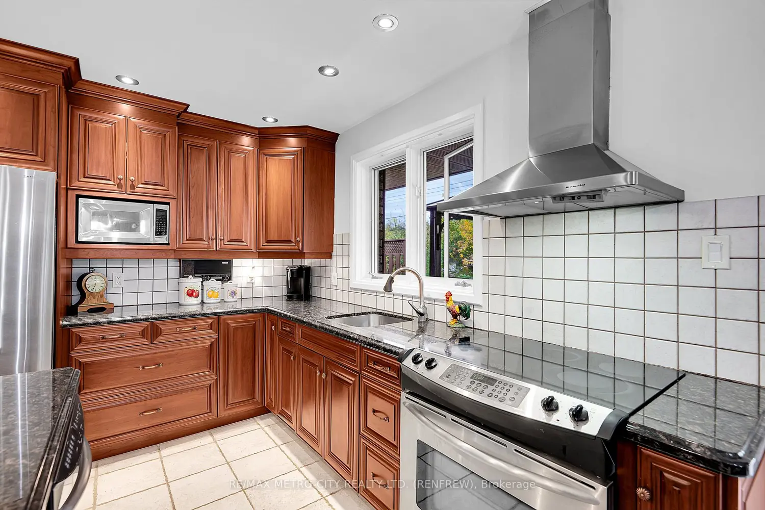 Additional image 4 of 115 Ivy Avenue