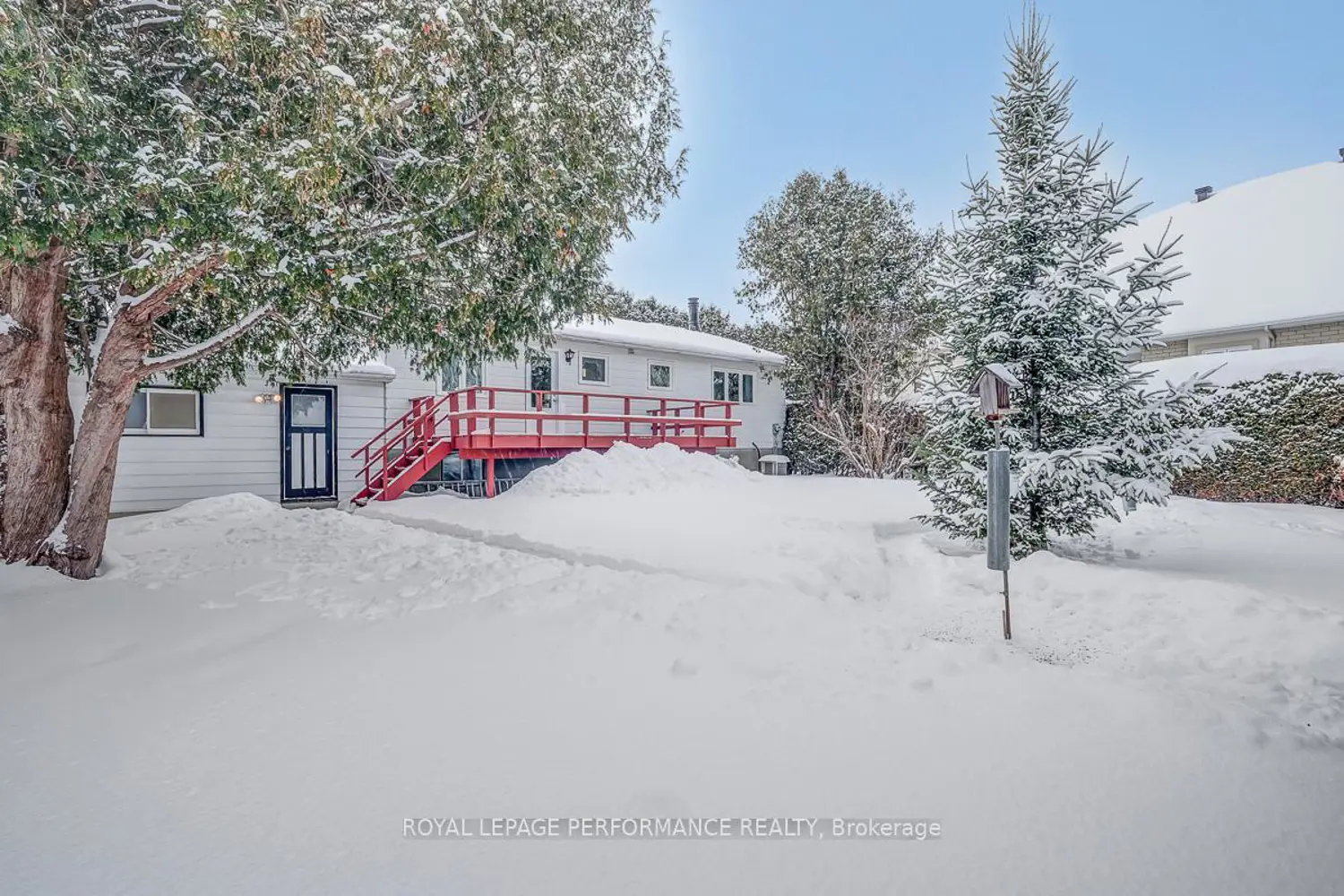 Additional image 14 of 13 Mcmurdo Court