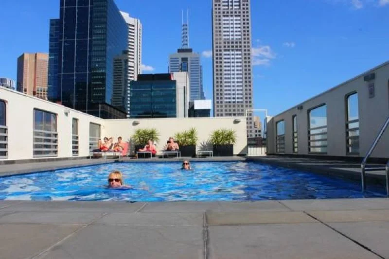 Additional image 2 of 55/131 Lonsdale Street, Melbourne VIC 3000