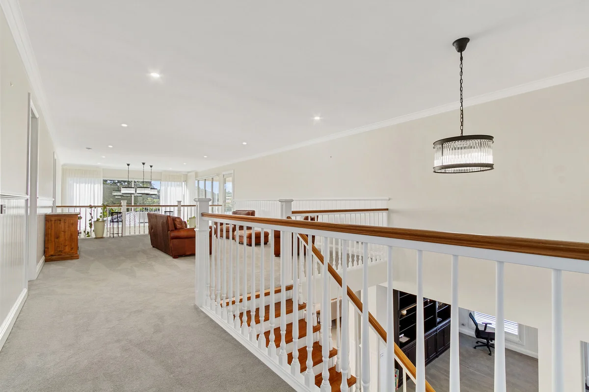 Additional image 18 of 92 Hazel Road, Kalimna VIC 3909