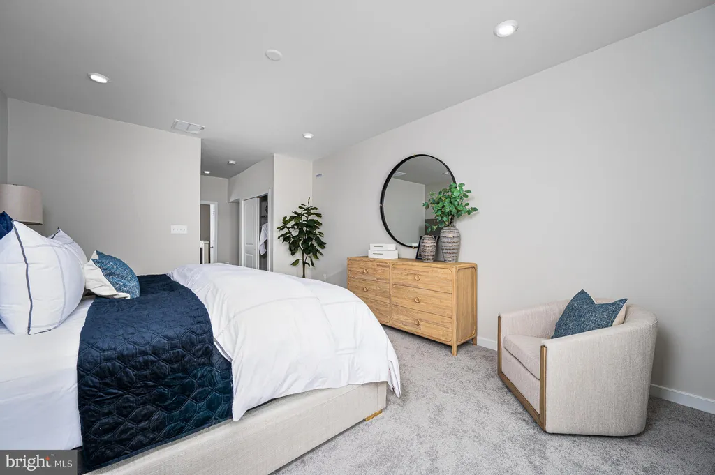 Additional image 12 of 951 Virdin Drive, Smyrna, DE 19977