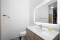 Additional image 17 of 3827 W Avenue 41, Los Angeles, CA, 90065
