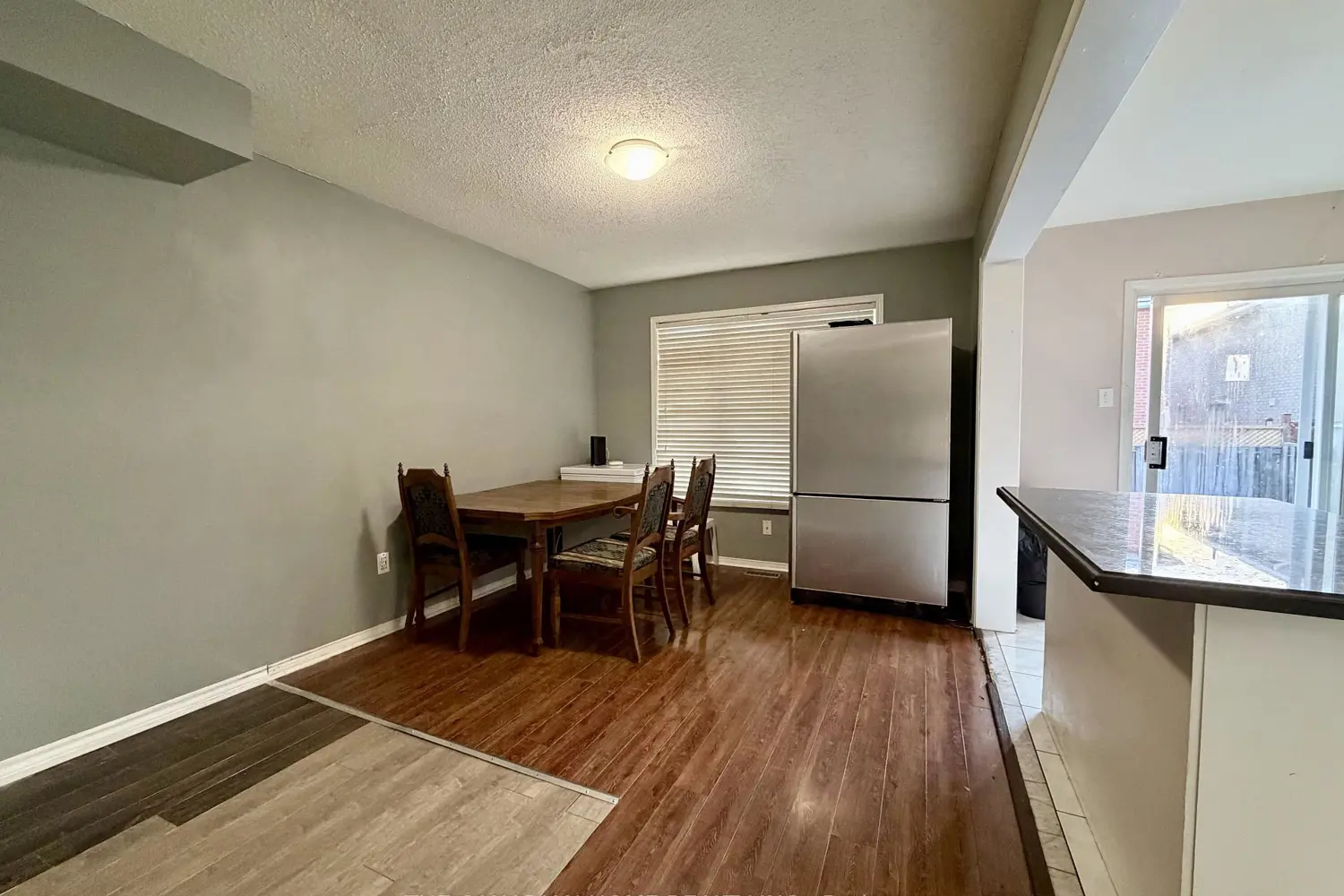 Additional image 9 of 4 Hefferon Court