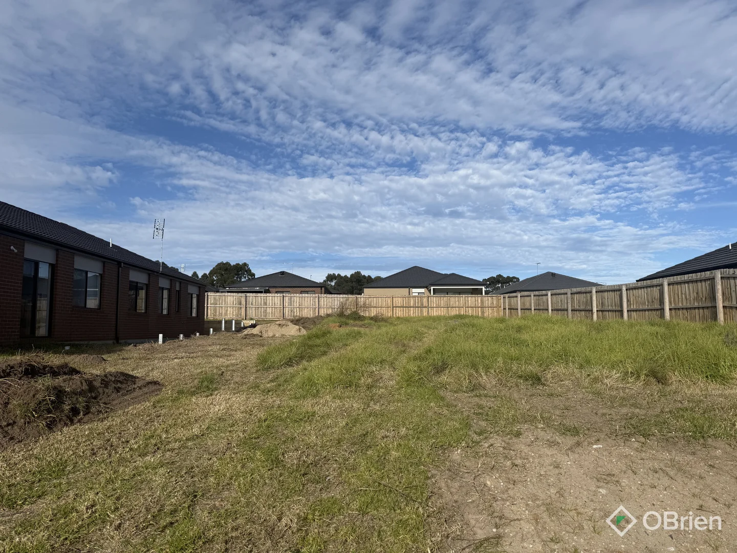 Additional image 4 of 12 Argyle Street, Lucknow VIC 3875