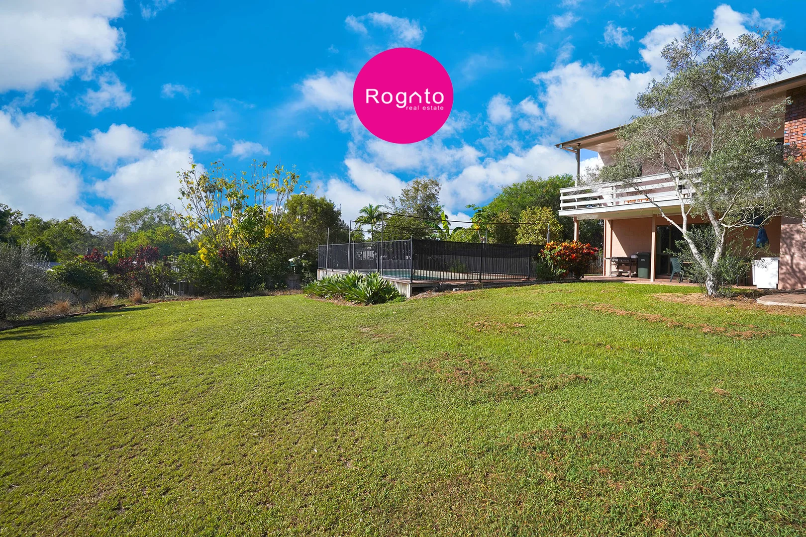 Additional image 16 of 20 Hastie Street, Mareeba QLD 4880