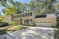 Additional image 9 of 6040 Stevens Forest Rd, Columbia, MD, 21045