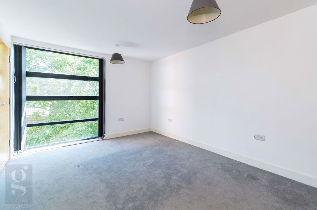 Additional image 12 of 2 bed flat for saleGreyfriars Avenue, Hereford HR4