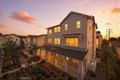 Additional image 4 of 2392 Haley Point Dr Unit 104, Ventura, CA, 93003