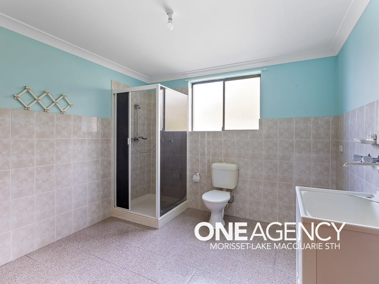 Additional image 23 of 39 Silverwater Road, Silverwater NSW 2264