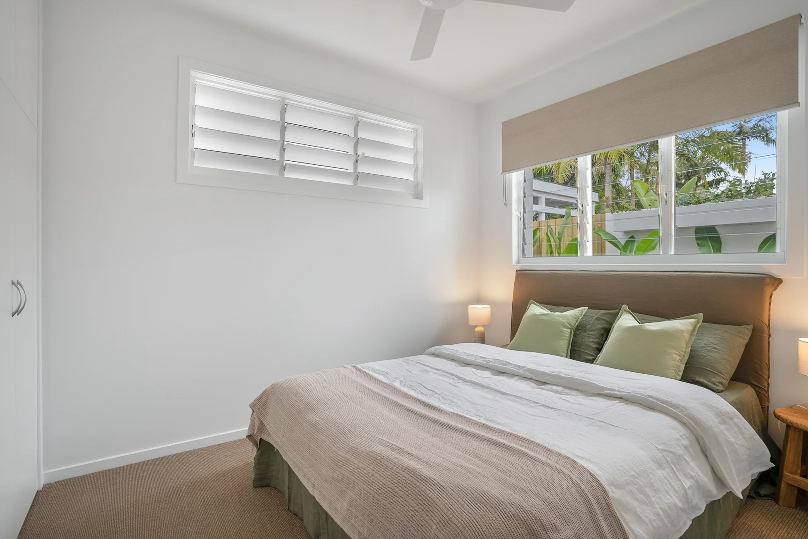 Additional image 27 of 39 Ruskin Street, Byron Bay NSW 2481