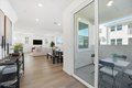 Additional image 22 of 2392 Haley Point Dr Unit 104, Ventura, CA, 93003