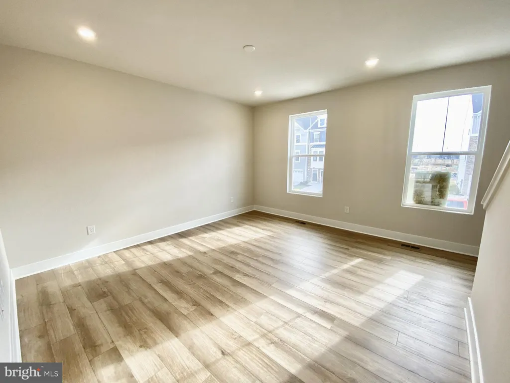 Additional image 7 of 29481 Oxford Drive, Millsboro, DE 19966