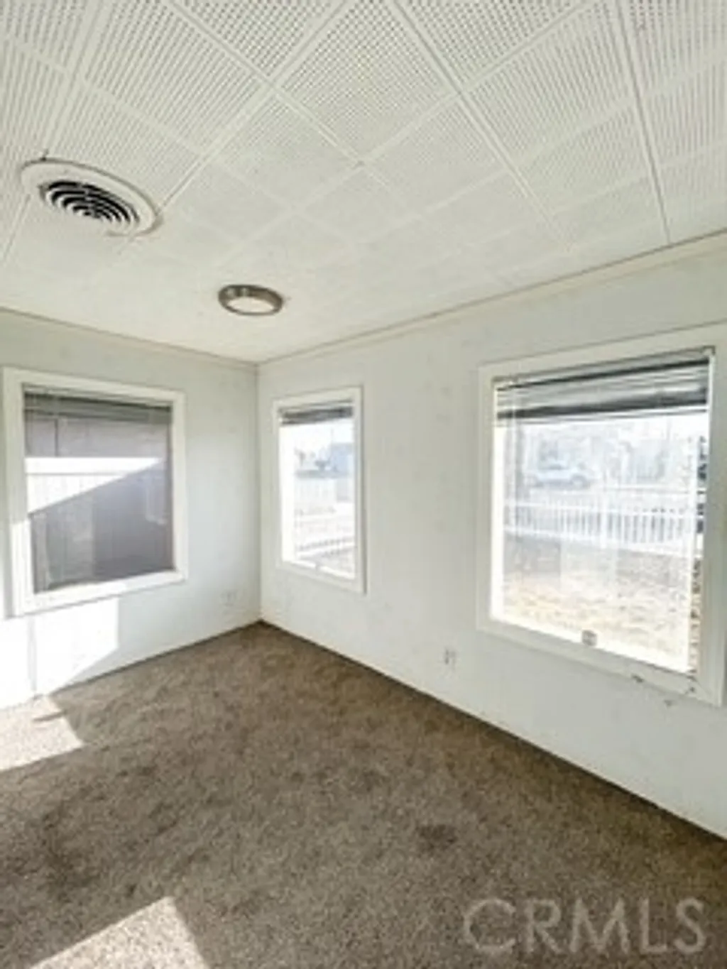 Additional image 6 of 155 N 1st St, Blythe, CA 92222