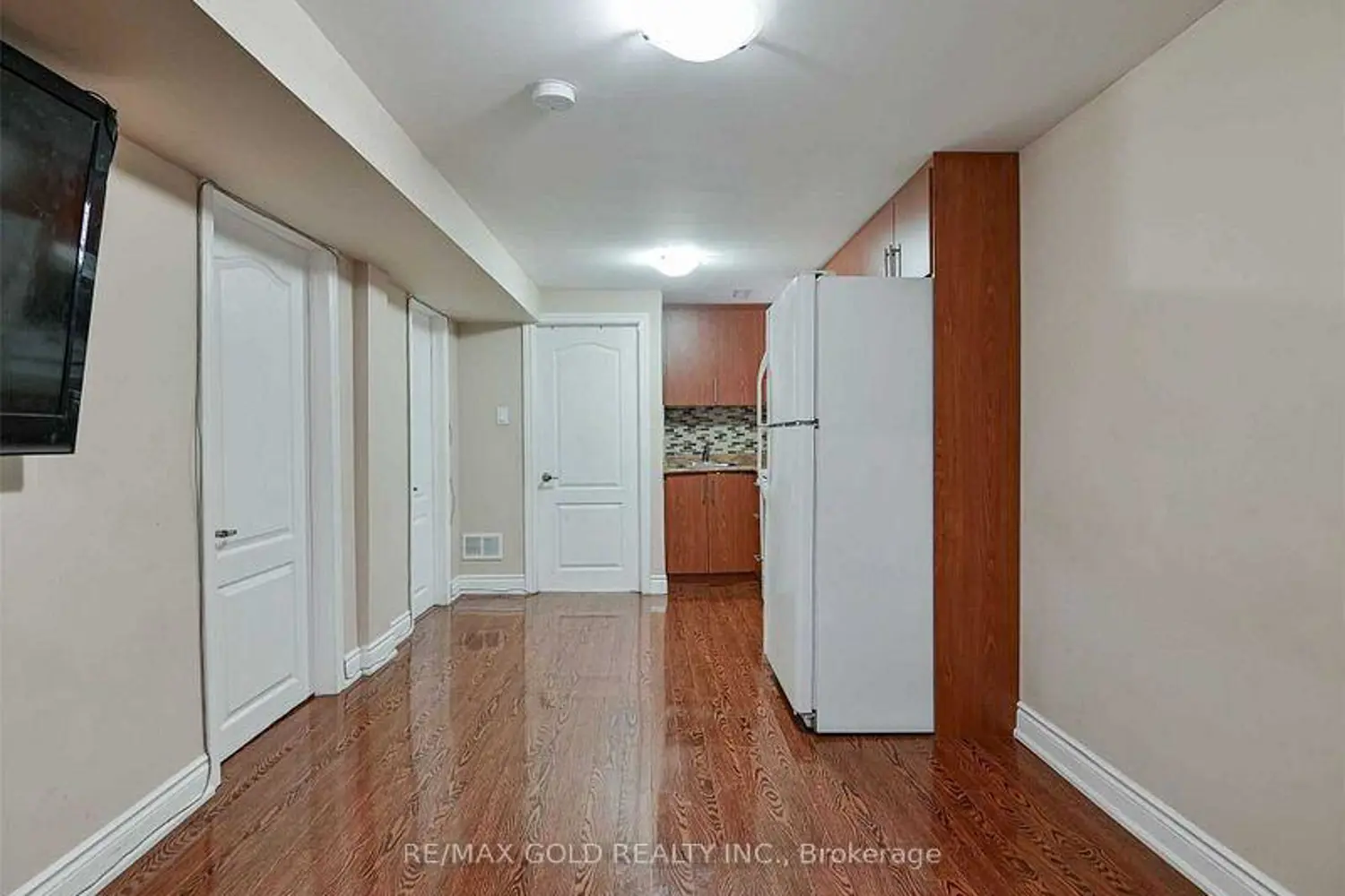 Additional image 14 of 67 Archdekin Drive