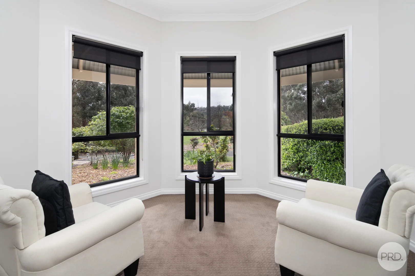 Additional image 7 of 130 White Swan Road, Invermay VIC 3352