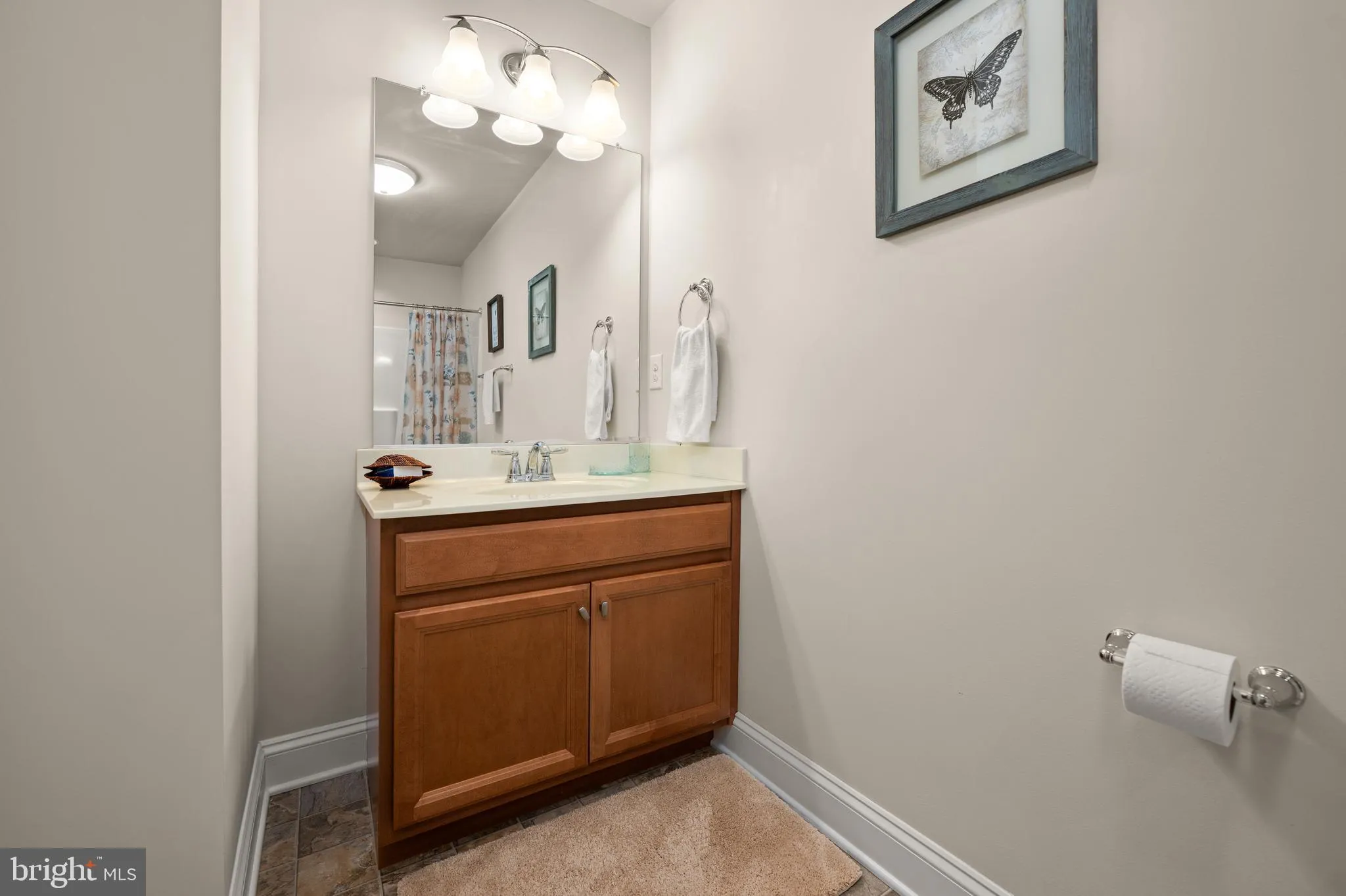 Additional image 77 of 20232 Long Meadow Lane, Lewes, DE 19958