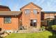 Additional image 18 of Locking Gate Rise, Waterhead OLDHAM, Lancashire, OL4