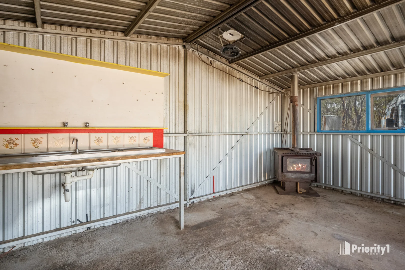 Additional image 5 of 141 Bealiba-Moliagul Road, Bealiba VIC 3475