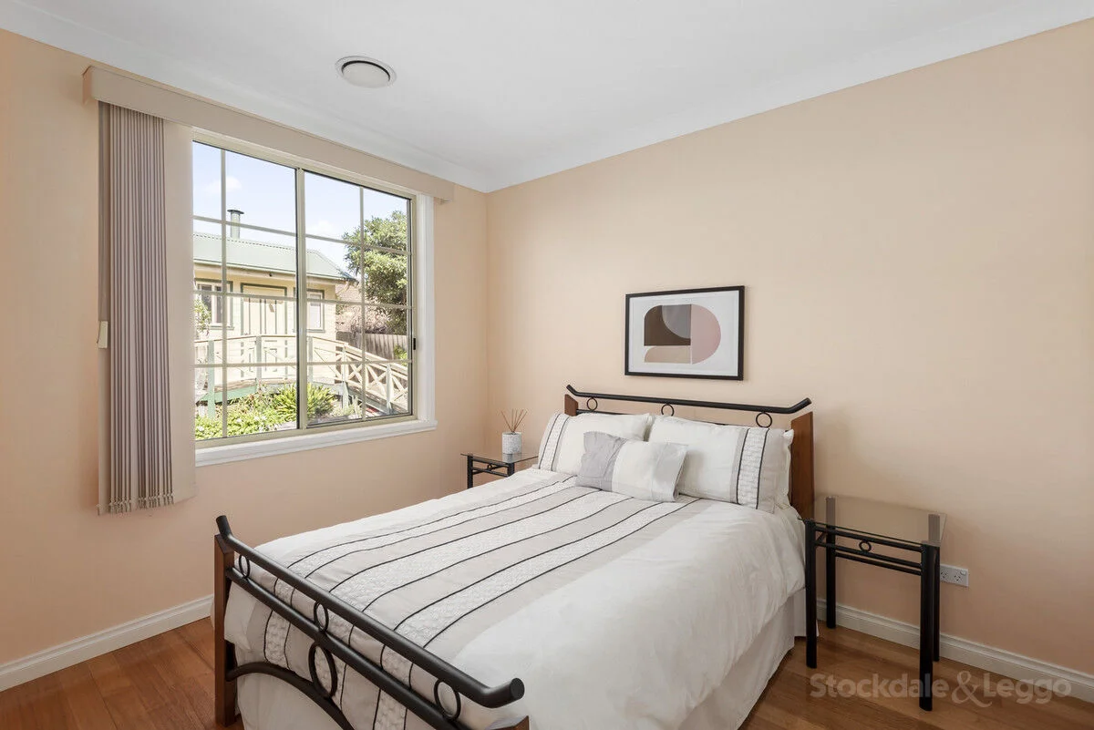 Additional image 9 of 52 Smythe Street, Portarlington VIC 3223