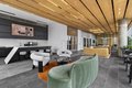 Additional image 12 of 311 W Illinois St, Chicago, IL, 60654
