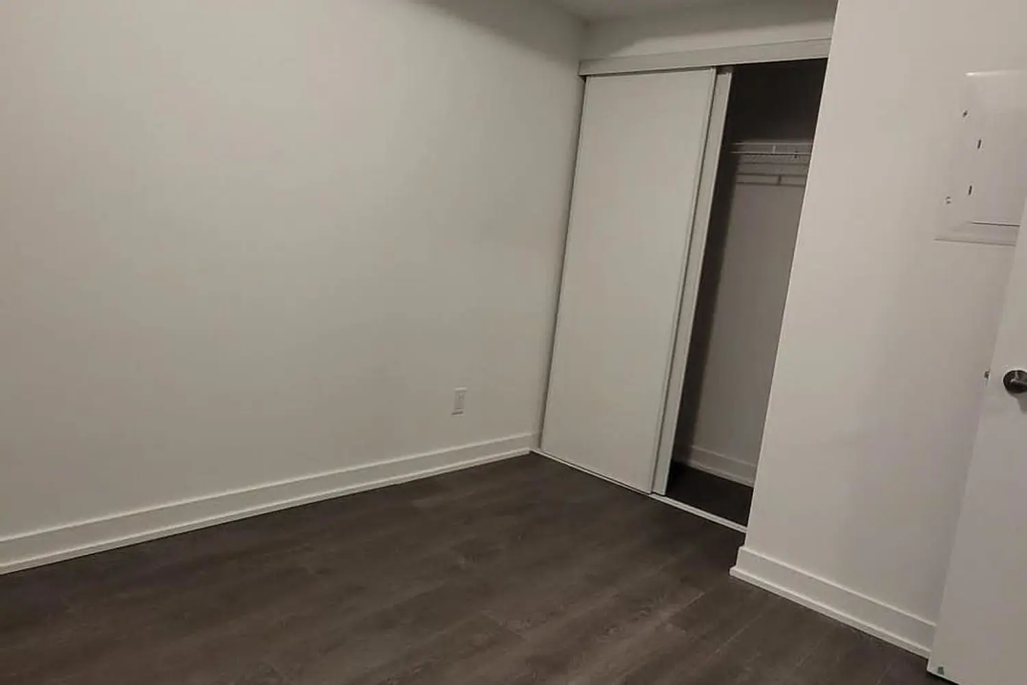 Additional image 12 of 2033 Kennedy Road 302