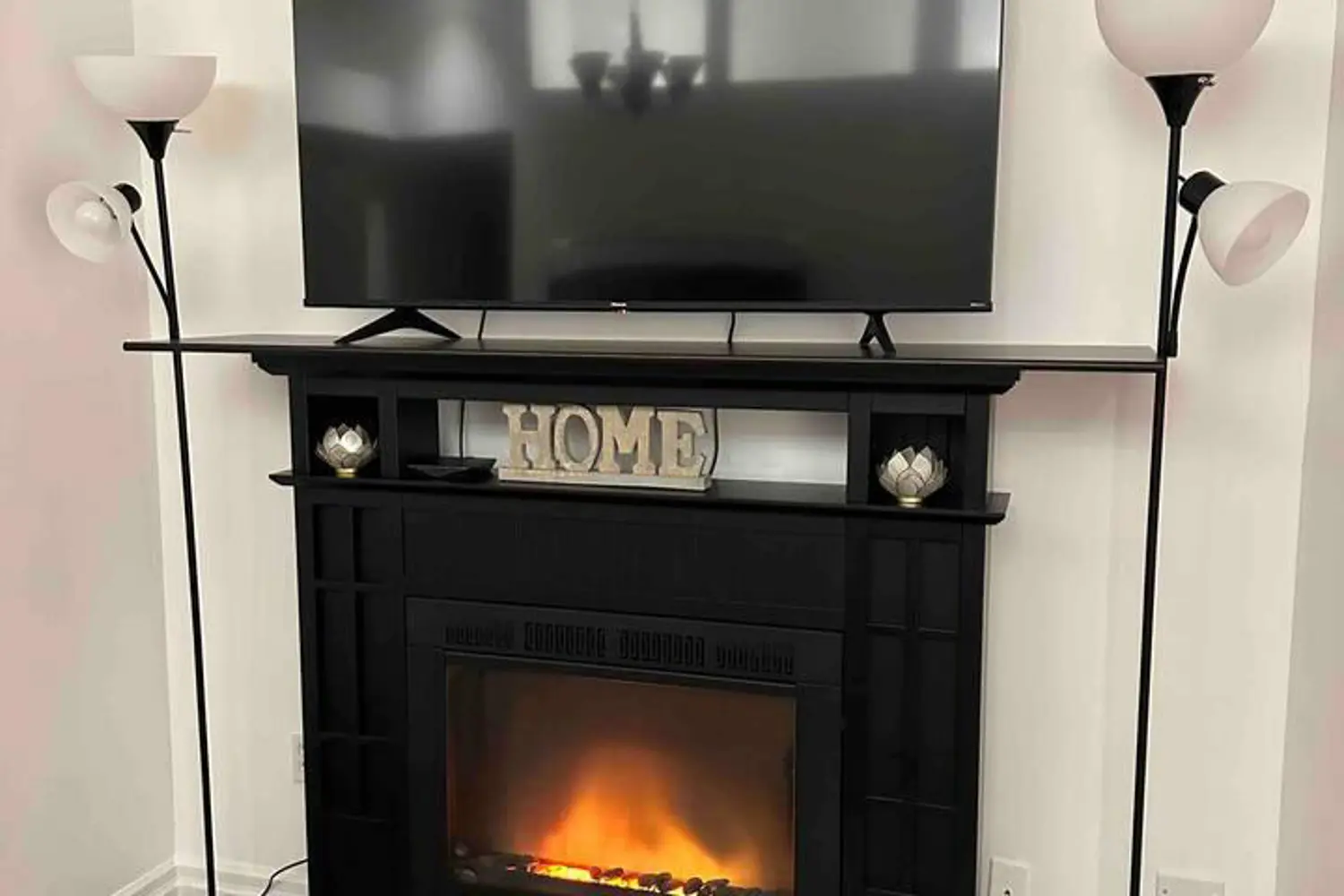 Additional image 6 of 338 Little Avenue