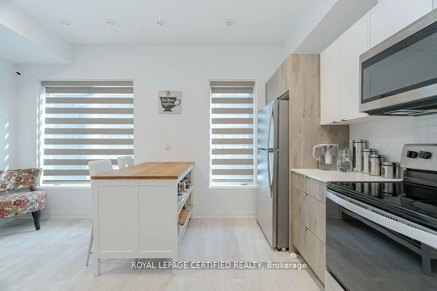 Additional image 10 of 1095 Cooke Boulevard 31