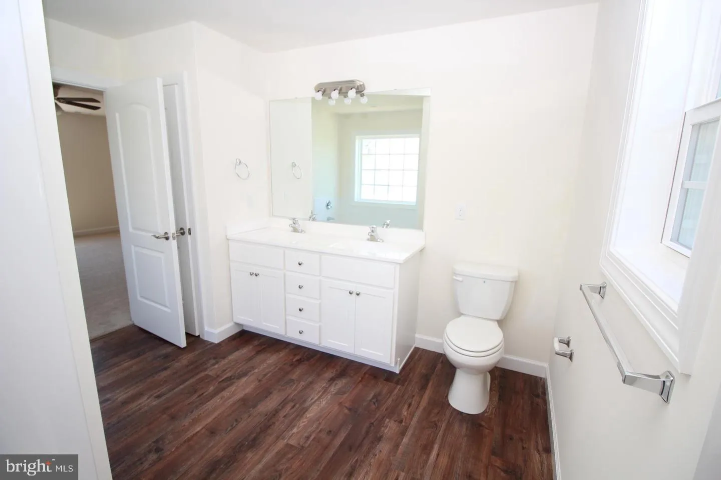 Additional image 59 of 457 W Birdie Lane, Magnolia, DE 19962