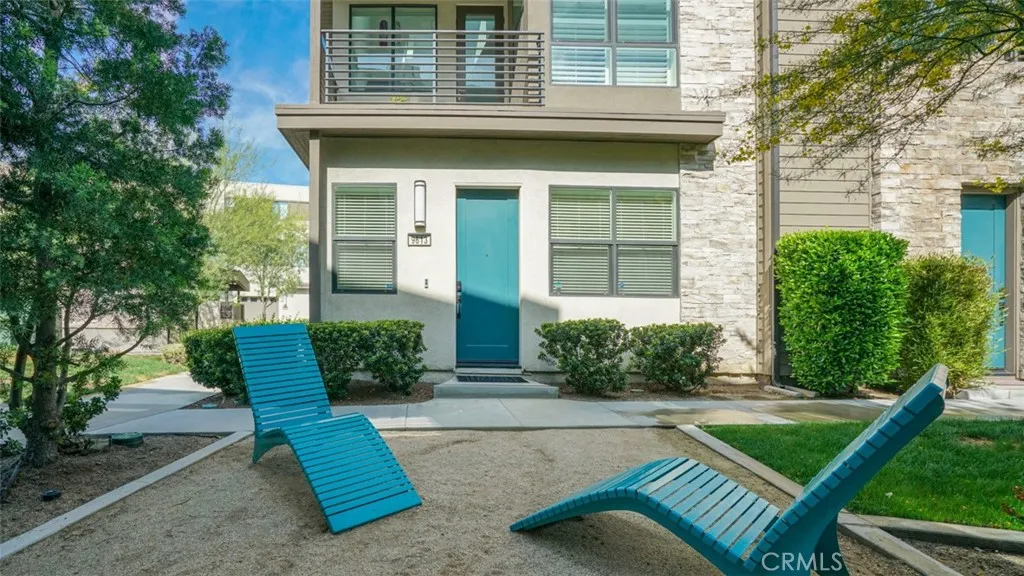 Additional image 49 of 9613 Nova Place, Rancho Cucamonga, CA 91730