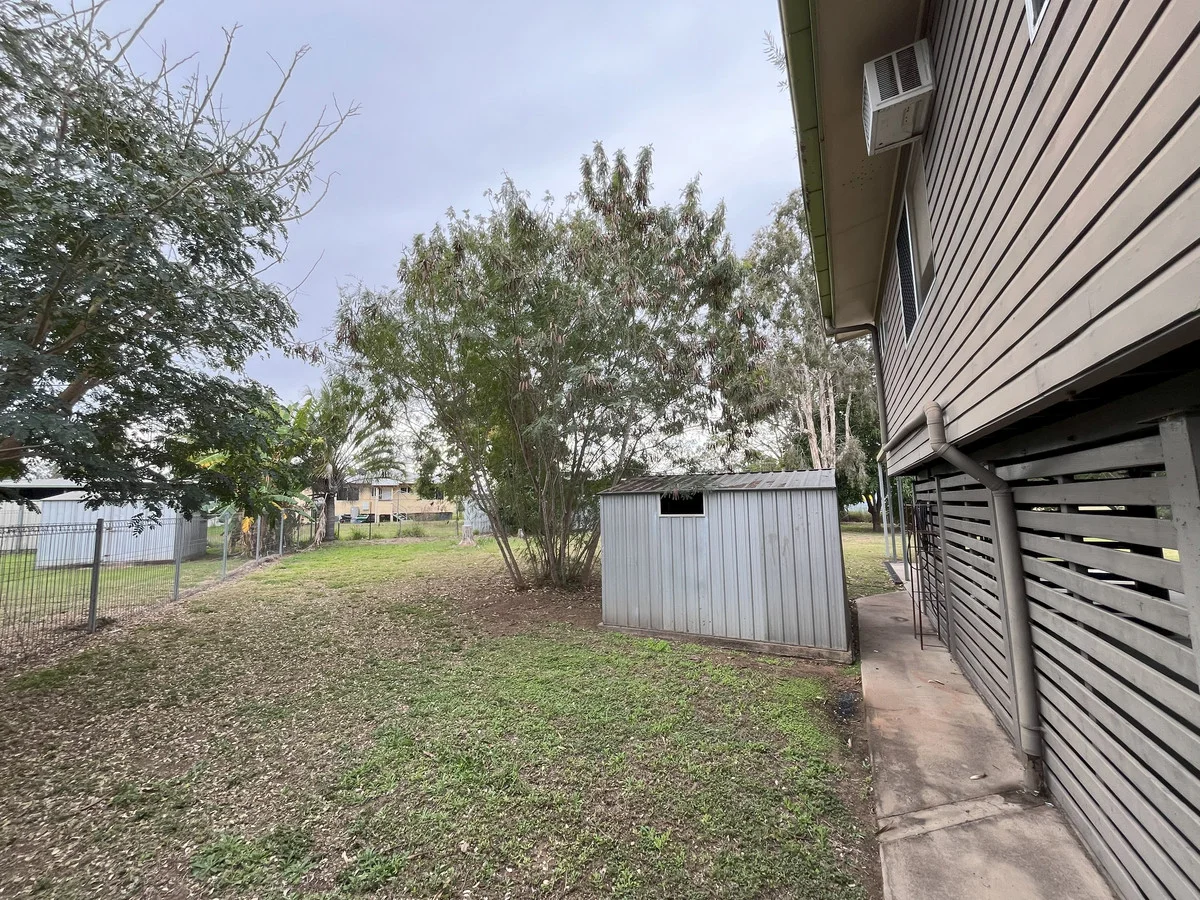 Additional image 34 of Lot 33/18 Singleton Street, Dysart QLD 4745