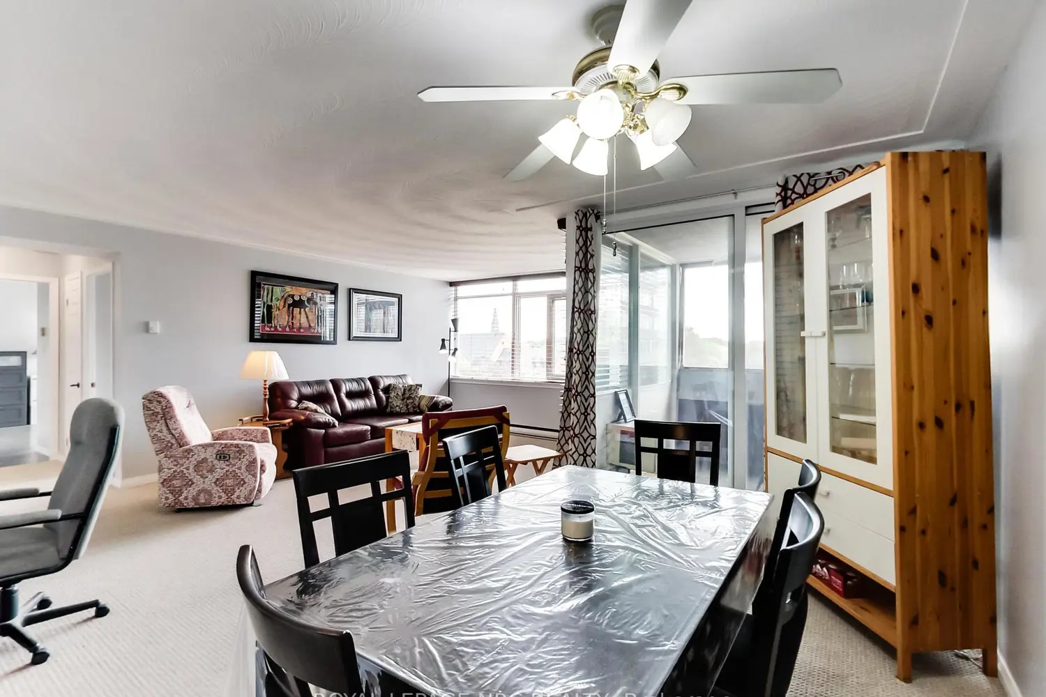 Additional image 9 of 30 Harrisford Street 405