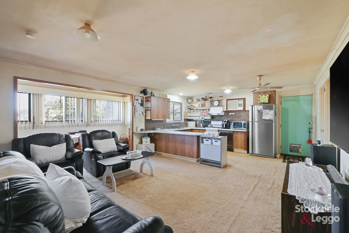 Additional image 9 of 22 - 24 Barramundi Avenue, Smiths Beach VIC 3922