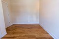 Additional image 16 of 955 W Cornelia Ave Apt 2B, Chicago, IL, 60657