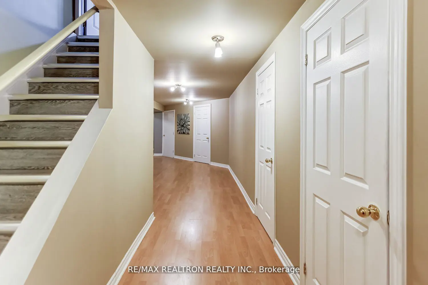 Additional image 15 of 61 Manorwood Drive