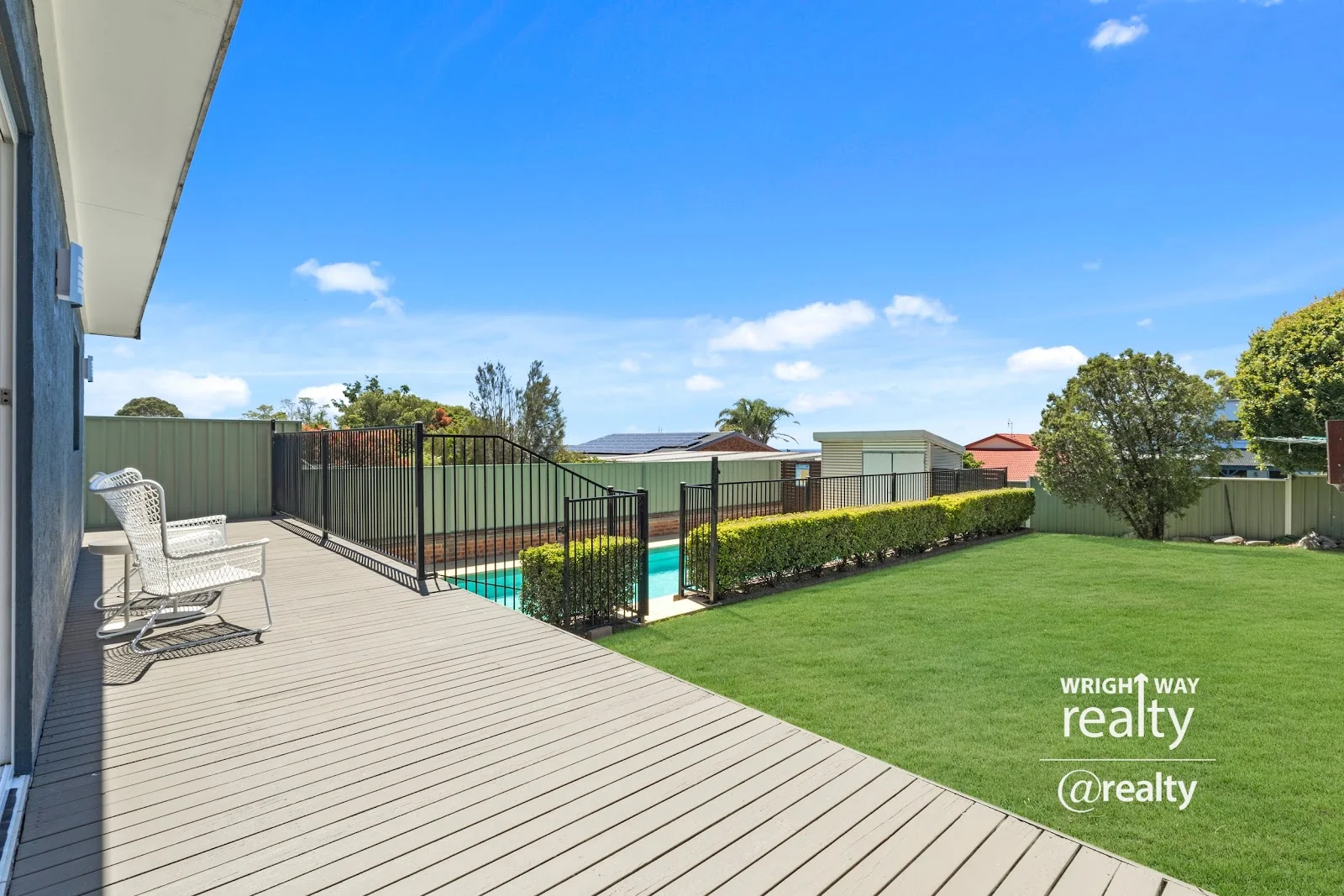 Additional image 22 of 44 Murray Street, Vincentia NSW 2540